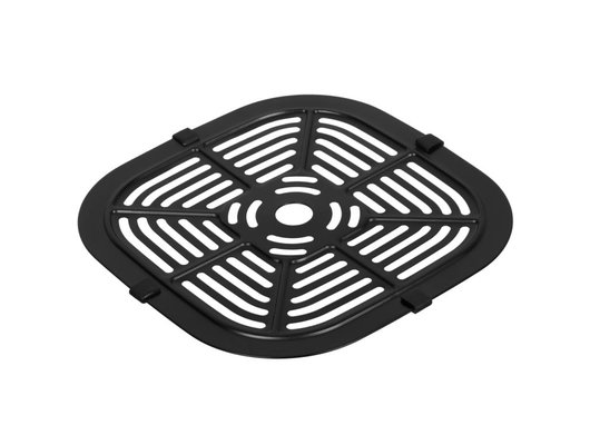 Аэрогриль BRAYER BR 2040